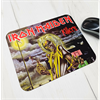 Iron Maiden - Podkładka pod mysz z nadrukiem 22x18 ARQdecor