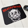 Motörhead - Podkładka pod mysz z nadrukiem 22x18 ARQdecor