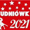 Studniówka 2024-duży styropianowy napis plus gwiazdki nr 01, dekoracje na studniówkę (NA ZAMÓWIENIE) 