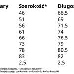 Metallica M72 - koszulka z nadrukiem (NA ZAMÓWIENIE).