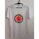 Red Hot Chili Peppers T-shirt koszulka z nadrukiem (NA ZAMÓWIENIE).