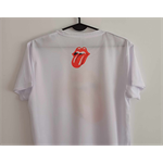 The Rolling Stones T-shirt koszulka z nadrukiem (NA ZAMÓWIENIE).