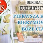 RODZINA WSPÓLNOTA ŻYCIA I MIŁOŚCI - cytat eucharystyczny xps NR 01