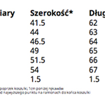 Koszulka makijażystki z nadrukiem damska Original lady fit